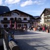 Garmisch_Partenkirchen_2010